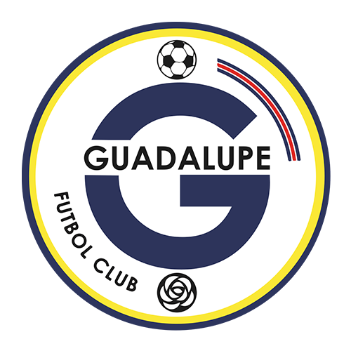 Guadalupe FC