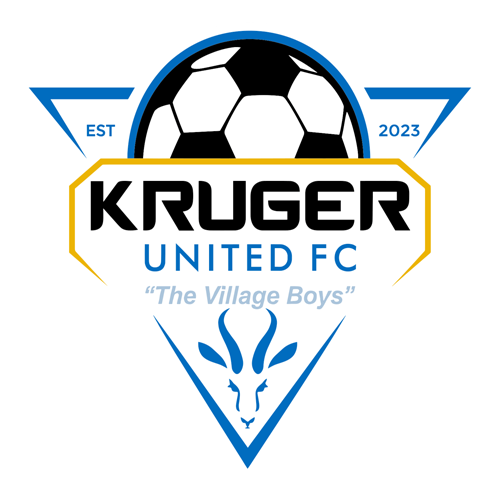 Kruger United