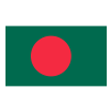 Bangladesh