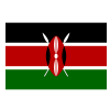 Kenya