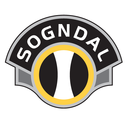 Sogndal
