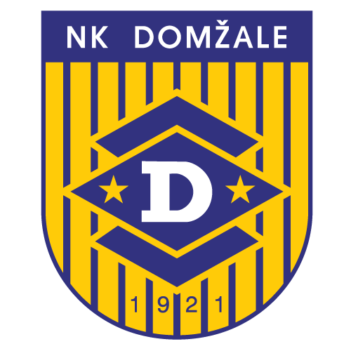 NK Domzale