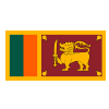 Sri Lanka Under-19s