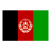 Afghanistan
