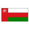 Oman Women