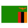Zambia