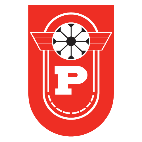 FK Rabotnicki