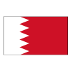 Bahrain