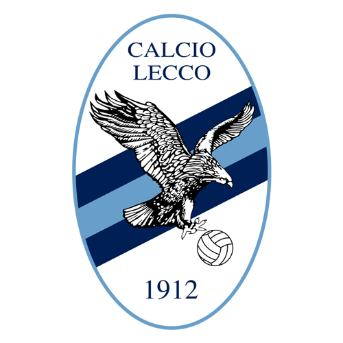 Lecco
