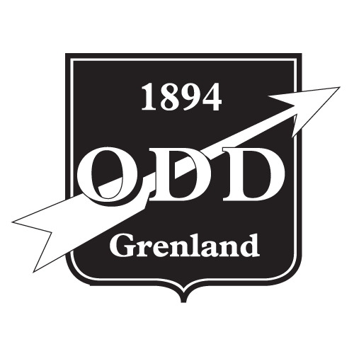 Odds BK