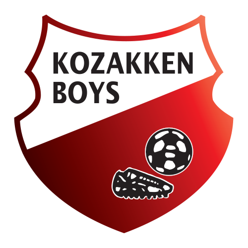 Kozakken Boys
