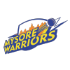 Mysuru Warriors