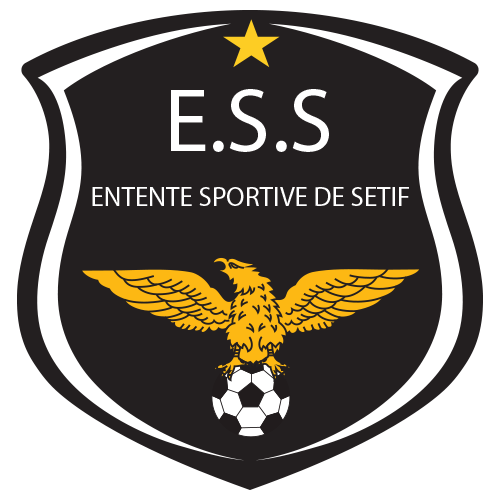 ES Setif