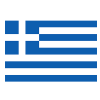 Greece