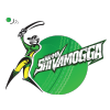 Shivamogga Yodhas
