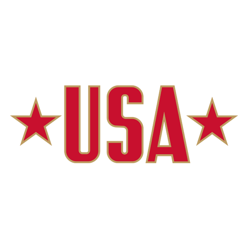 Team Stars logo