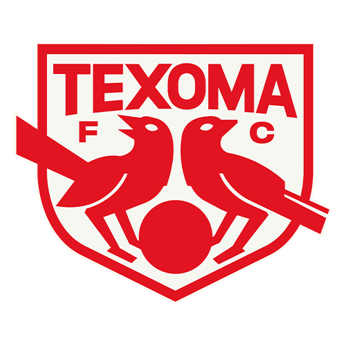 Texoma FC