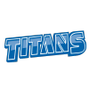 Titans logo