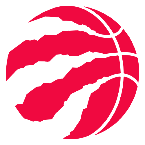 Toronto logo