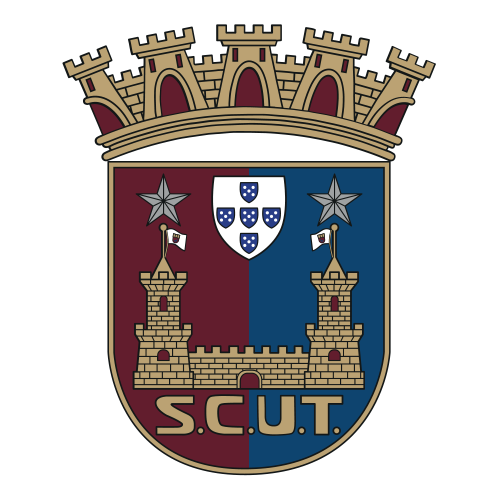 Torreense logo