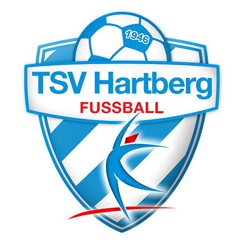 TSV Hartberg logo