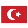 Turkey Women