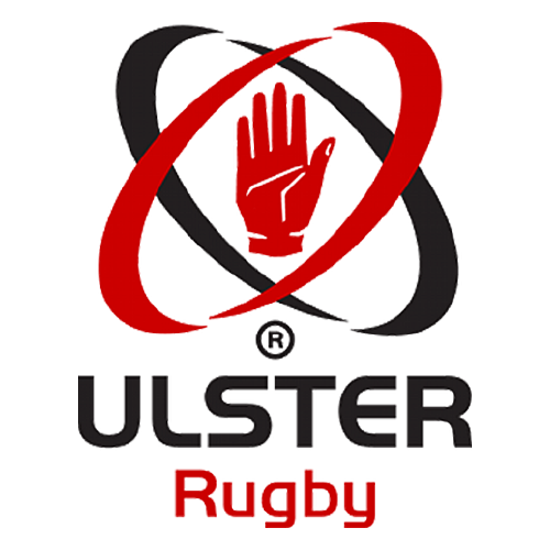 Ulster logo