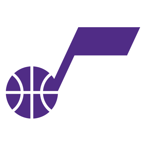Utah logo
