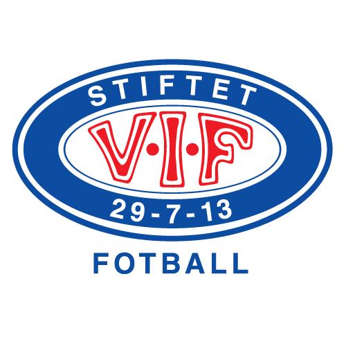 Vålerenga logo