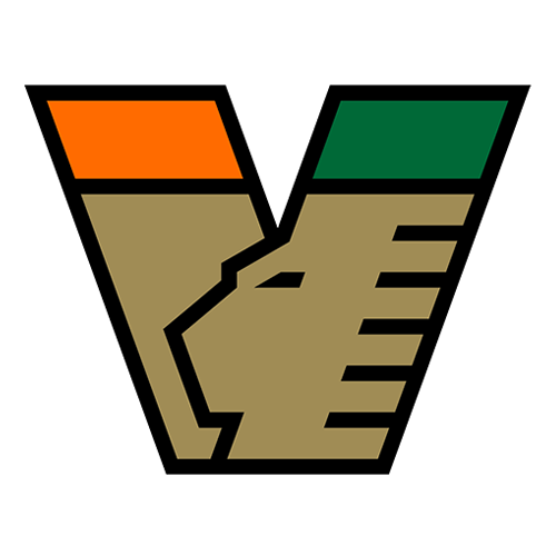 Venezia logo