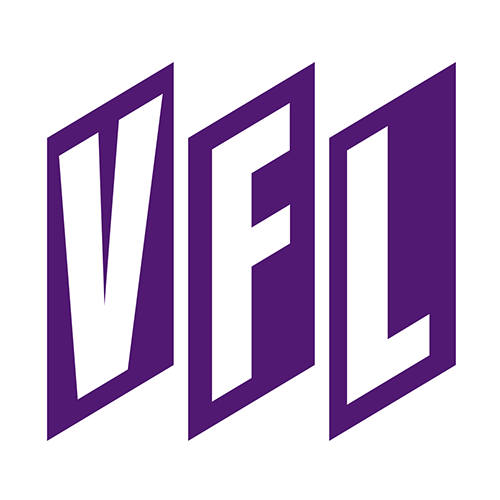 VfL Osnabruck logo