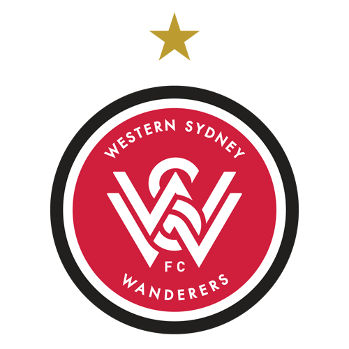 W Sydney logo