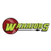 Warriors logo