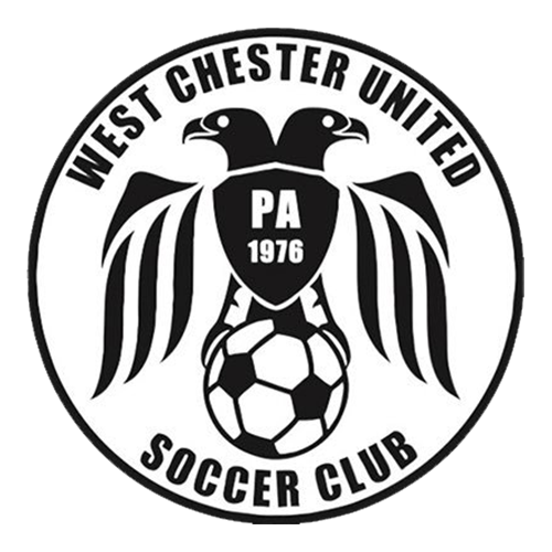 West Chester
