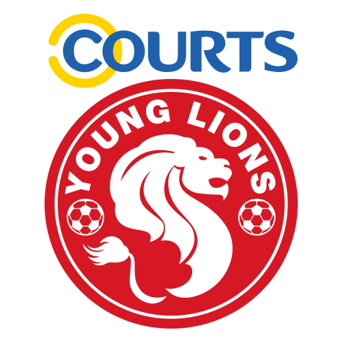 Young Lions