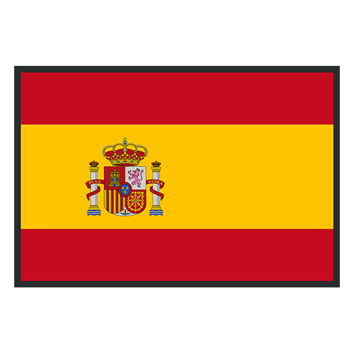 Carlos Alcaraz