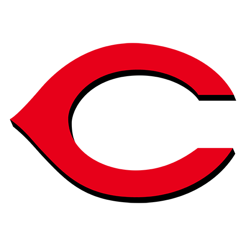 Cincinnati