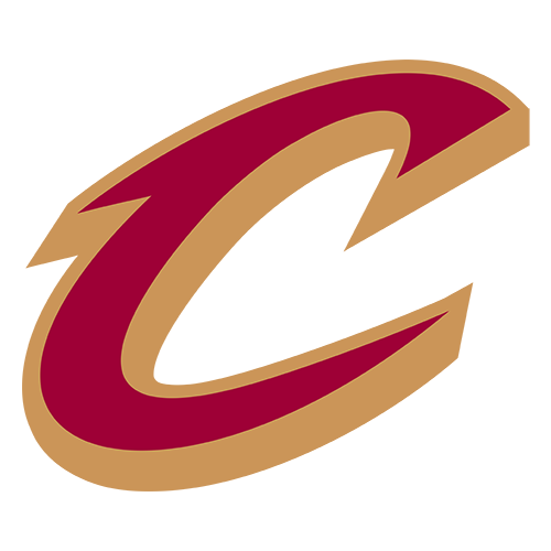 Cleveland