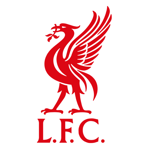 Liverpool