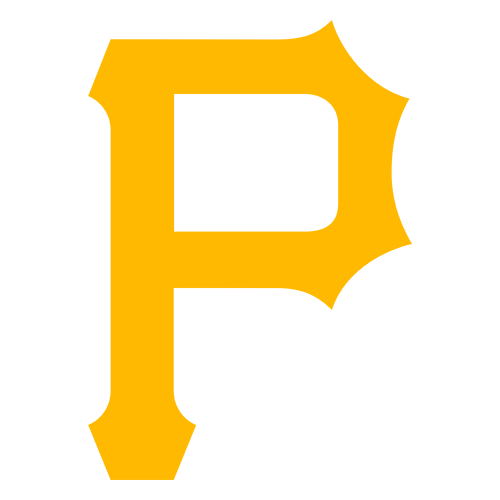 Pittsburgh